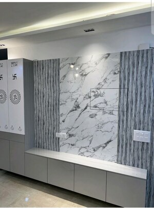 Room in 3 BHK Builder Floor at Signature Global Park 4 and 5, Sohna Sector 36 – for Rent