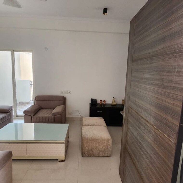 Team Area, indrapuram 3 Bedroom 1634 Sq.Ft. Builder Floor In Indrapuram Ghaziabad 10173008