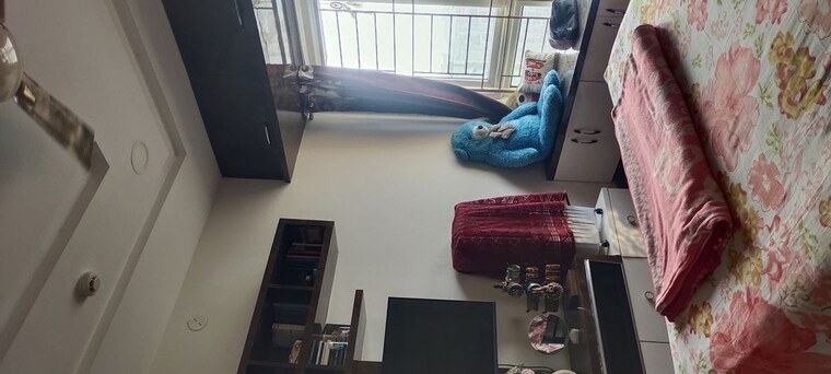 undefined, sumadhura-acropolis 2 Bedroom 1245 Sq.Ft. Apartment In Gachibowli Hyderabad 10173112