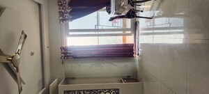 Furnished Amenities in 2 BHK Apartment at Sumadhura Acropolis, Gachibowli – for Sale