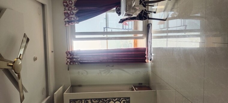 undefined, sumadhura-acropolis 2 Bedroom 1245 Sq.Ft. Apartment In Gachibowli Hyderabad 10173112