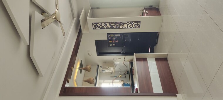 undefined, sumadhura-acropolis 2 Bedroom 1245 Sq.Ft. Apartment In Gachibowli Hyderabad 10173112