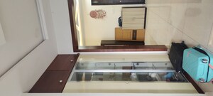 Furnished Amenities in 2 BHK Apartment at Sumadhura Acropolis, Gachibowli – for Sale