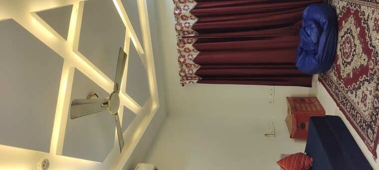 undefined, sumadhura-acropolis 2 Bedroom 1245 Sq.Ft. Apartment In Gachibowli Hyderabad 10173112