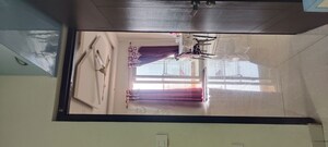 2 BHK Apartment For Sale in Sumadhura Acropolis, Gachibowli