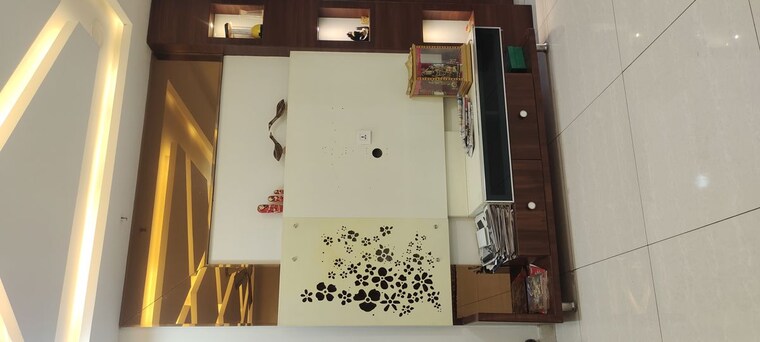 undefined, sumadhura-acropolis 2 Bedroom 1245 Sq.Ft. Apartment In Gachibowli Hyderabad 10173112