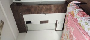 Furnished Amenities in 2 BHK Apartment at Sumadhura Acropolis, Gachibowli – for Sale