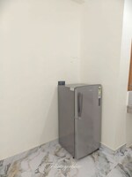 1 BHK 450 Sq.Ft. Builder Floor in Neb Sarai