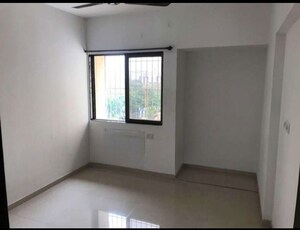 Room in 2 BHK Apartment at Cosmos Jewels Ruby, Ghodbunder Road – for Rent