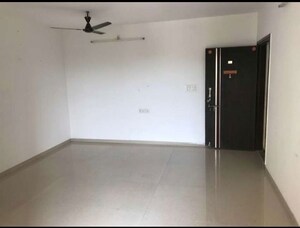 Room in 2 BHK Apartment at Cosmos Jewels Ruby, Ghodbunder Road – for Rent