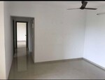 2 BHK + Pooja Room 599 Sq.Ft. Apartment in Cosmos Jewels Ruby