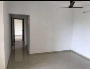 2 BHK Apartment For Rent in Cosmos Jewels Ruby, Ghodbunder Road