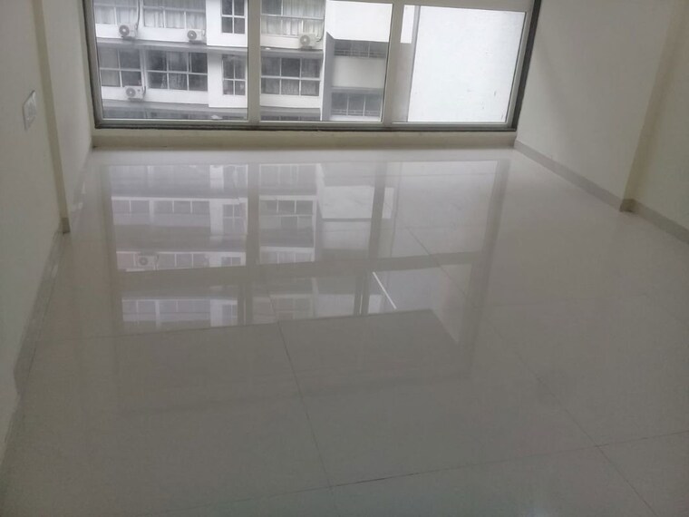 Room, godrej-central 3 Bedroom 1164 Sq.Ft. Apartment In Chembur Mumbai 10172755