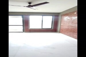 2 BHK Apartment For Sale in Sohna Sector 6