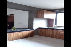 Bedroom in 2 BHK Apartment at Sohna Sector 6 – for Sale