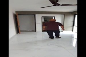 2 BHK Apartment For Sale in Sohna Sector 6