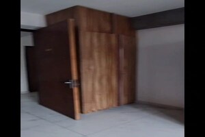 Room in 2 BHK Apartment at Sohna Sector 6 – for Sale