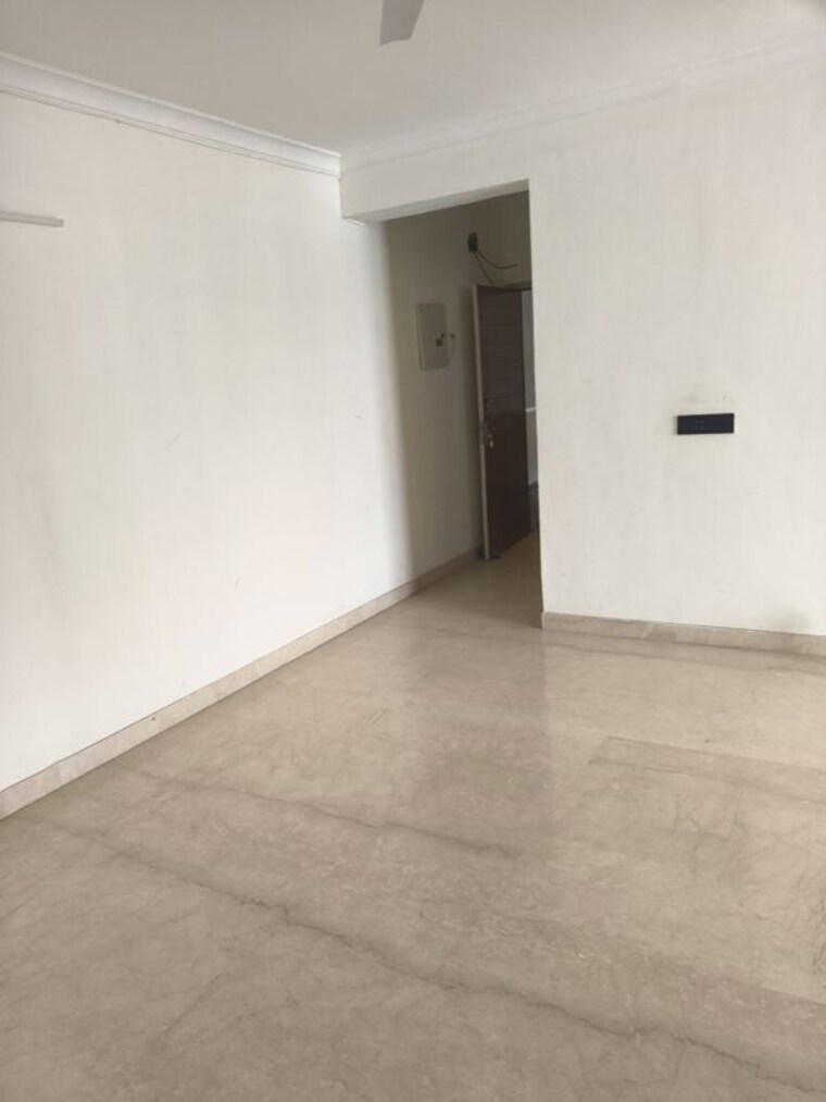 Room, pareena-express-heights 3.5 Bedroom 1900 Sq.Ft. Apartment In Sector 99 Gurgaon 10172962