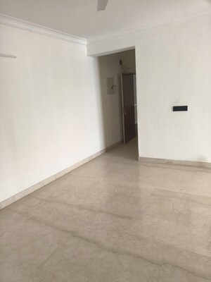 3.5 BHK Apartment For Rent in Pareena Express Heights, Sector 99