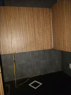 Furnished Amenities in  Office Space at Shivalik Colony – for Rent