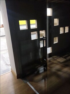 Office Space For Rent in Shivalik Colony