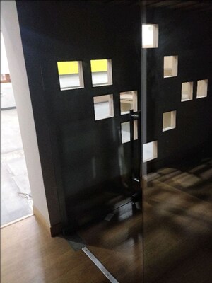  Office Space For Rent in Shivalik Colony