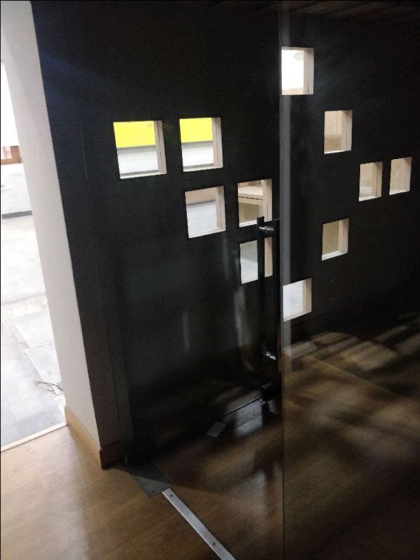 Office Space For Rent in Shivalik Colony