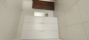 Furnished Amenities in 3 BHK Apartment at Prestige Tranquil, Kokapet – for Rent