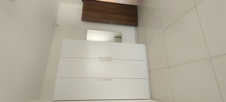 undefined, prestige-tranquil 3 Bedroom 1765 Sq.Ft. Apartment In Kokapet Hyderabad 10173219