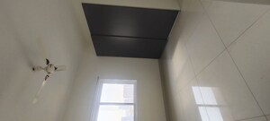 Furnished Amenities in 3 BHK Apartment at Prestige Tranquil, Kokapet – for Rent