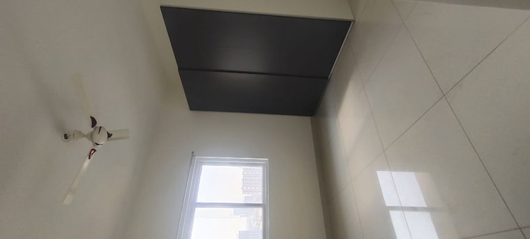 undefined, prestige-tranquil 3 Bedroom 1765 Sq.Ft. Apartment In Kokapet Hyderabad 10173219