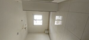 Room in 3 BHK Apartment at Prestige Tranquil, Kokapet – for Rent