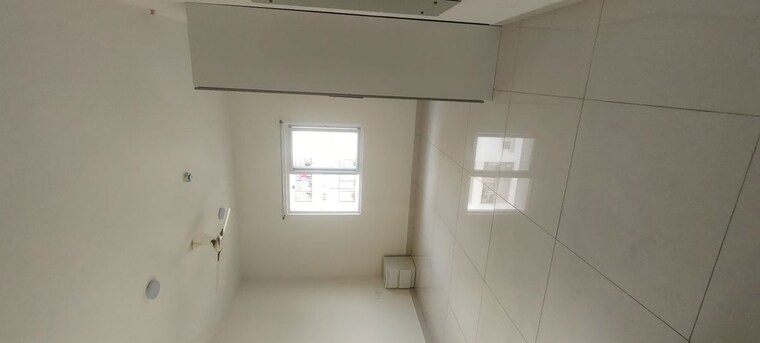 Room, prestige-tranquil 3 Bedroom 1765 Sq.Ft. Apartment In Kokapet Hyderabad 10173219