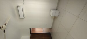 Room in 3 BHK Apartment at Prestige Tranquil, Kokapet – for Rent