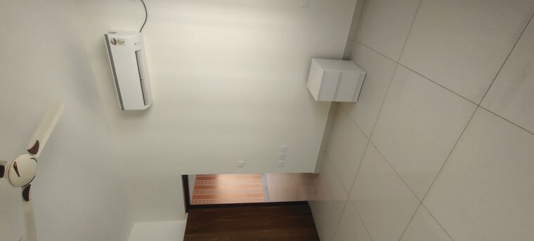 Room, prestige-tranquil 3 Bedroom 1765 Sq.Ft. Apartment In Kokapet Hyderabad 10173219