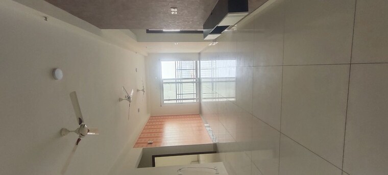 Kitchen, prestige-tranquil 3 Bedroom 1765 Sq.Ft. Apartment In Kokapet Hyderabad 10173219