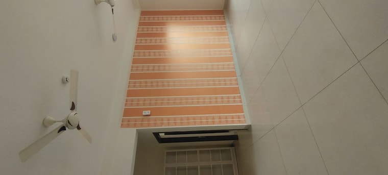 undefined, prestige-tranquil 3 Bedroom 1765 Sq.Ft. Apartment In Kokapet Hyderabad 10173219