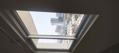 3 BHK + Pooja Room Apartment For Rent in Prestige Tranquil