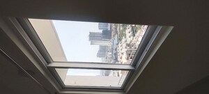 3 BHK Apartment For Rent in Prestige Tranquil, Kokapet