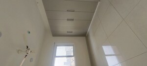 Furnished Amenities in 3 BHK Apartment at Prestige Tranquil, Kokapet – for Rent