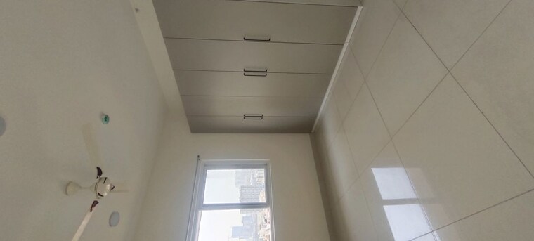 undefined, prestige-tranquil 3 Bedroom 1765 Sq.Ft. Apartment In Kokapet Hyderabad 10173219