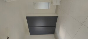 Furnished Amenities in 3 BHK Apartment at Prestige Tranquil, Kokapet – for Rent