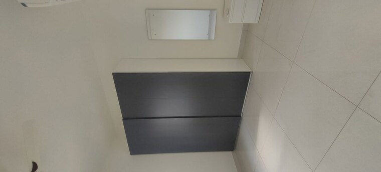 undefined, prestige-tranquil 3 Bedroom 1765 Sq.Ft. Apartment In Kokapet Hyderabad 10173219