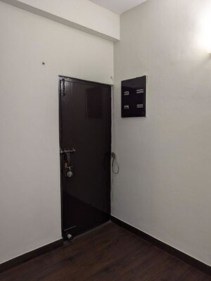 Bedroom in 3 BHK Builder Floor at Sushant Lok Iii – for Sale