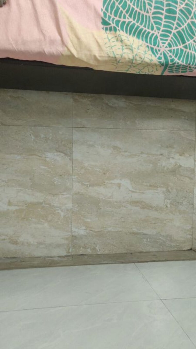 Room, bptp-park-elite-floors 3 Bedroom 180 Sq.Yd. Builder Floor In Sector 85 Faridabad 10173191