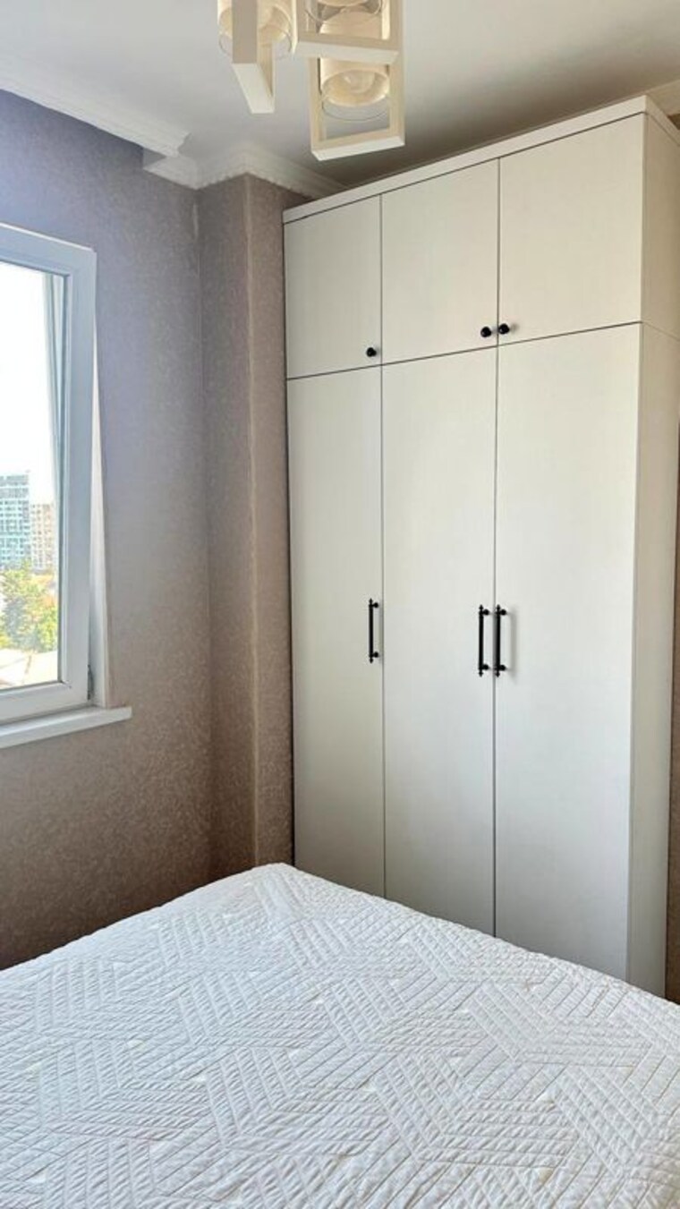 Room, sai-siddhi-apartment-bavdhan 2 Bedroom 1241 Sq.Ft. Apartment In Bavdhan Pune 10173225