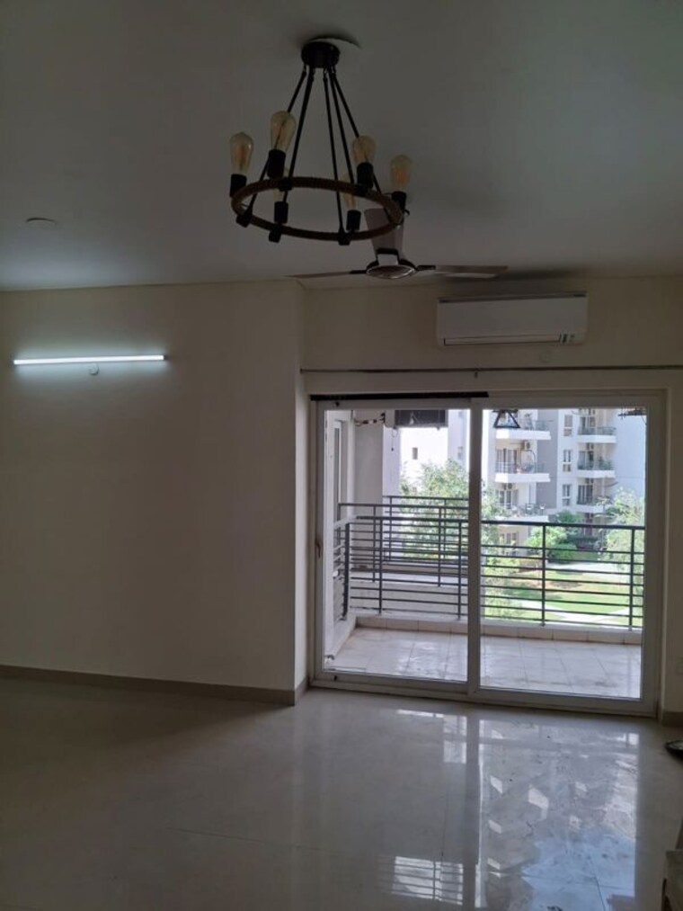Room, spaze-privy-at4 3 Bedroom 1745 Sq.Ft. Apartment In Sector 84 Gurgaon 10173262
