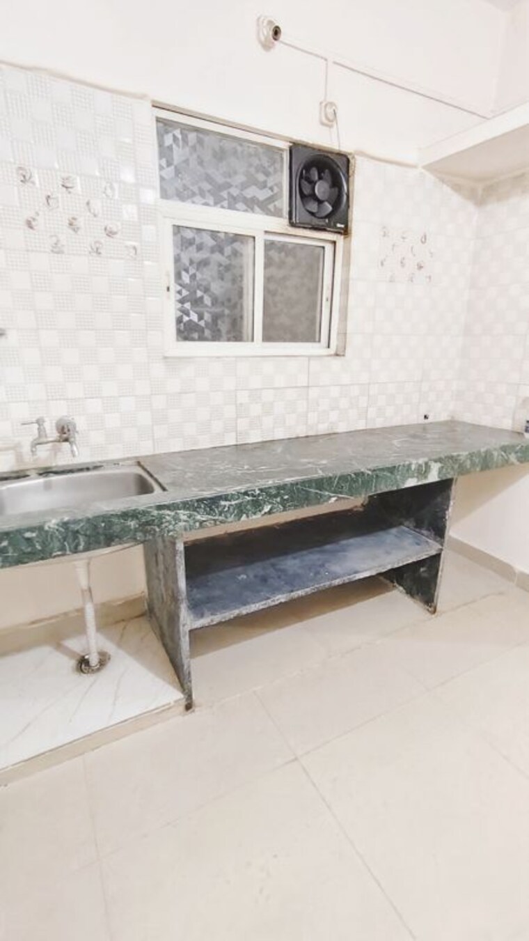 Bedroom, anand-park 1 Bedroom 420 Sq.Ft. Apartment In Wadgaon Sheri Pune 10173265