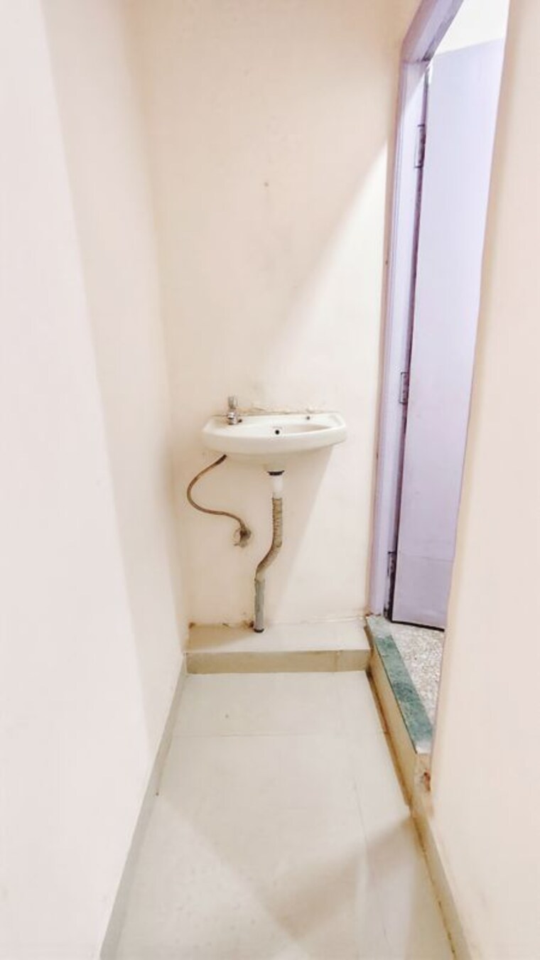 undefined, anand-park 1 Bedroom 420 Sq.Ft. Apartment In Wadgaon Sheri Pune 10173265