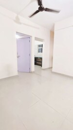 1 BHK + Study Room 420 Sq.Ft. Apartment in Anand Park